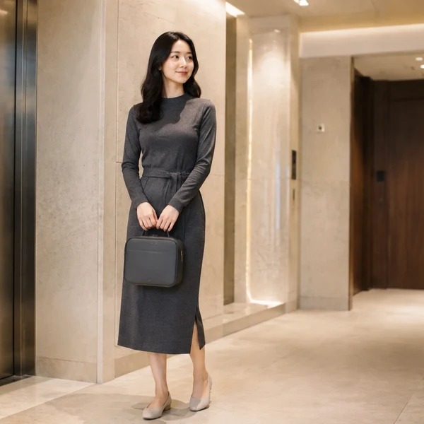 은비라운지 마사지 대표 안내 이미지