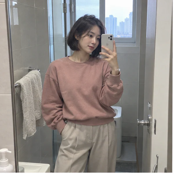 프리미엄 루나케어 마사지 대표 안내 이미지