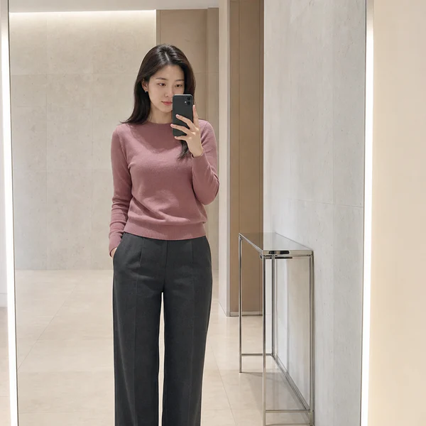 그랜드 가을플레이스 마사지 대표 안내 이미지