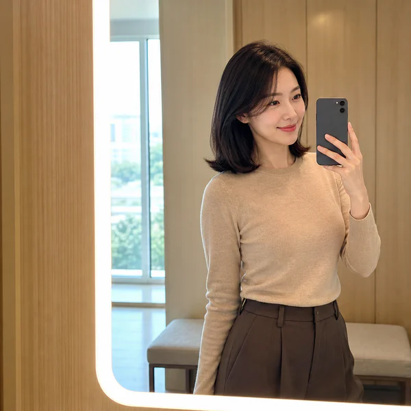 클래식 아이린릴렉스 홈타이 제휴업체 이미지