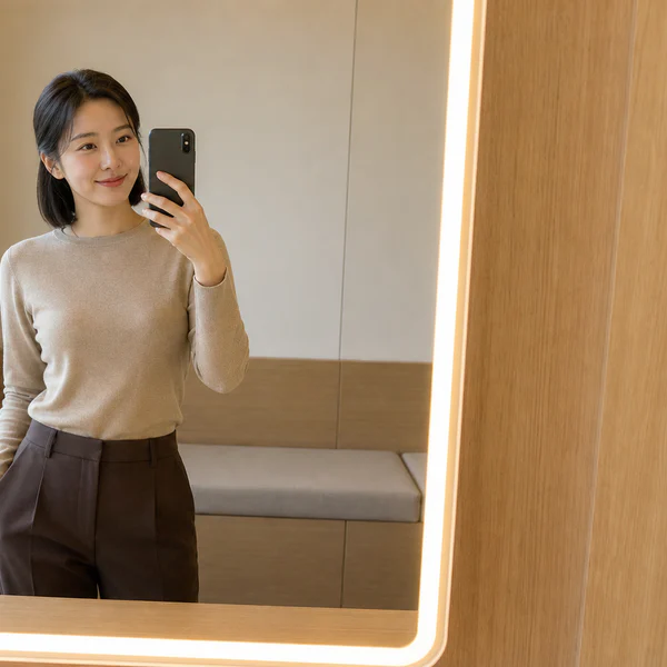 스테이 솔라살롱 홈타이 제휴업체 이미지