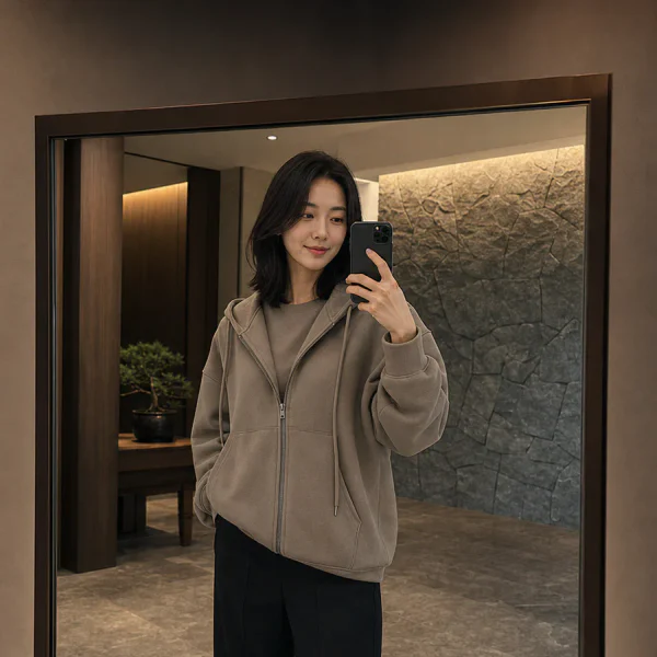 가든 아린스테이 테라피 대표 안내 이미지