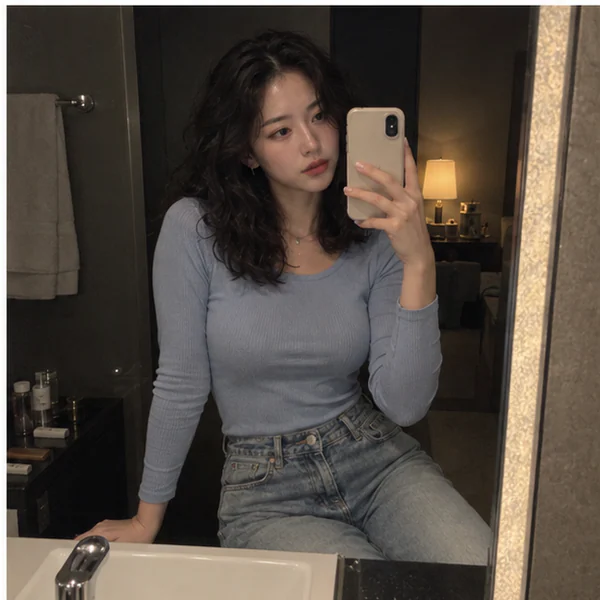 시그니처 하린스파 테라피 대표 안내 이미지
