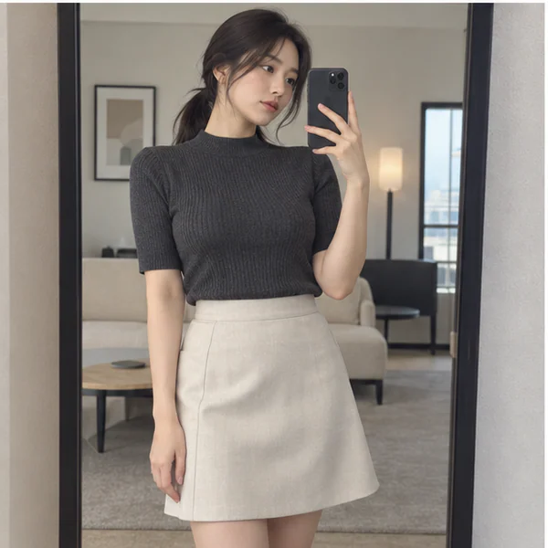 웰니스 혜리웰빙 홈타이 제휴업체 이미지