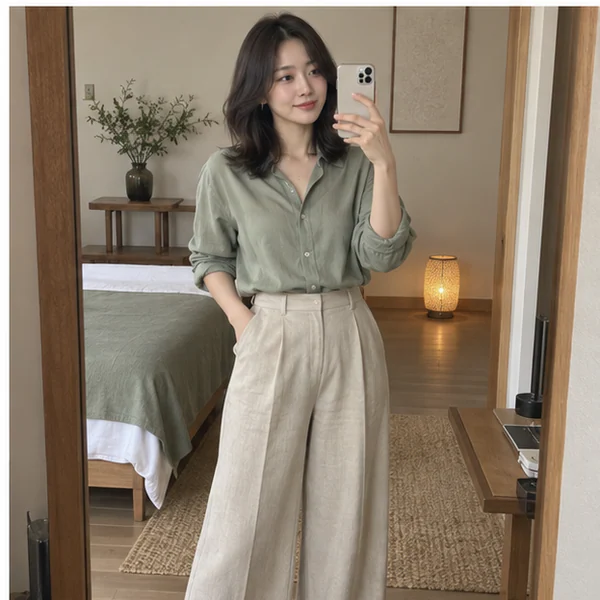 리브스튜디오 테라피 대표 안내 이미지