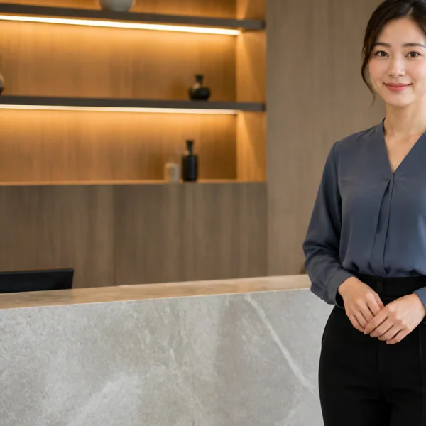 가든 다현케어 테라피 대표 안내 이미지