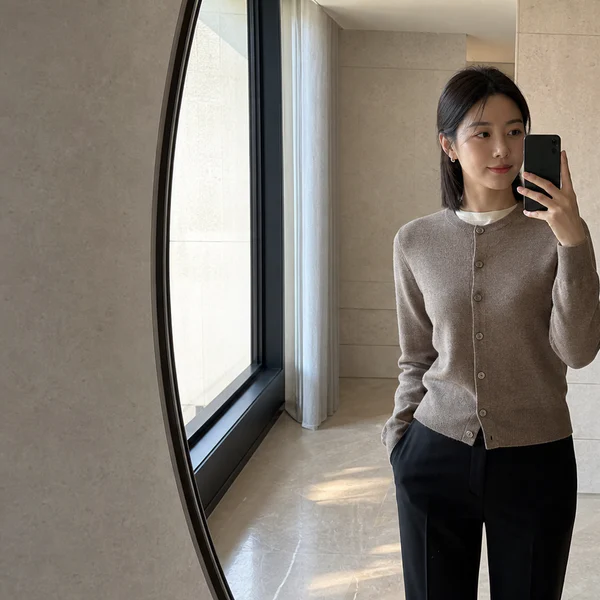 모던 유정센터 홈타이 제휴업체 이미지