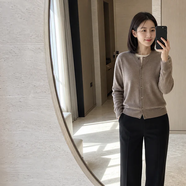 스테이 리사살롱 홈타이 대표 안내 이미지