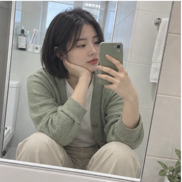블랑 리사가든 마사지 대표 안내 이미지