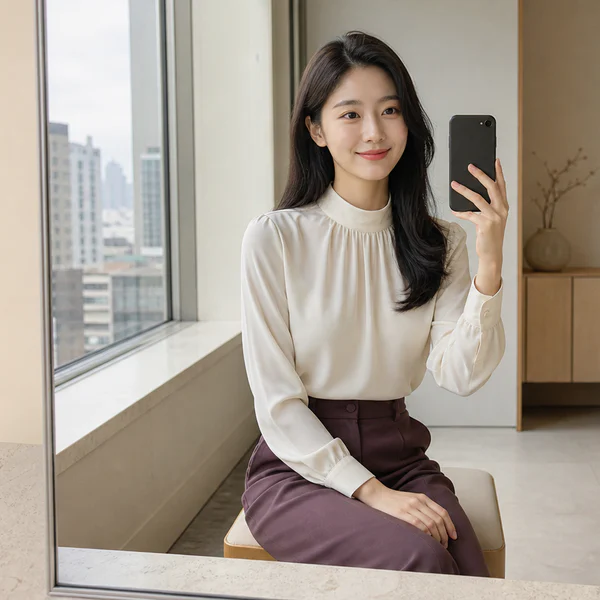 라운지 라비앙포레스트 테라피 대표 안내 이미지