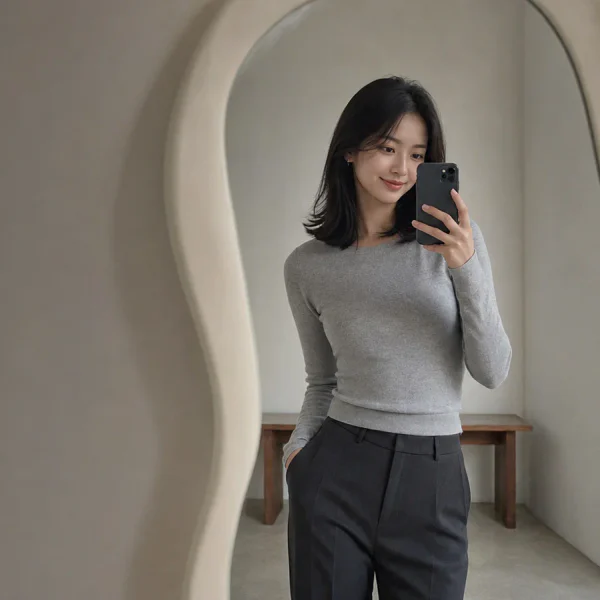 스테이 아델살롱 홈타이 제휴업체 이미지