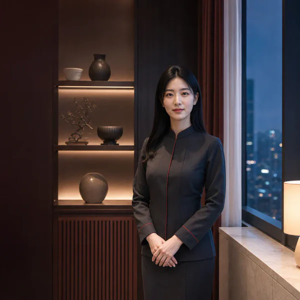 하영라운지 홈타이 제휴업체 이미지