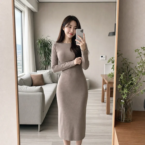 그랜드 보미테라스 테라피 대표 안내 이미지
