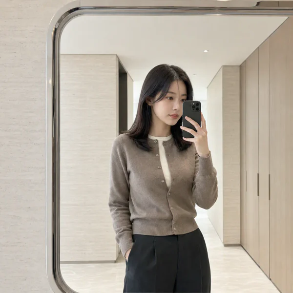 시그니처 제니스파 홈타이 제휴업체 이미지