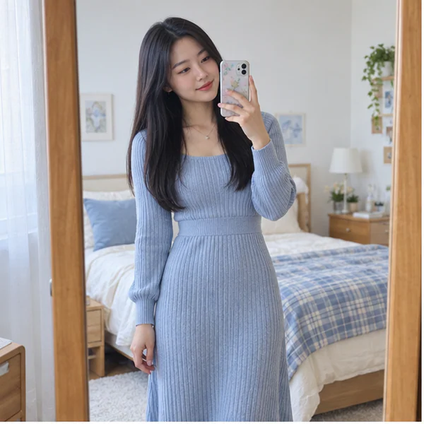웰니스 새봄스테이 테라피 대표 안내 이미지