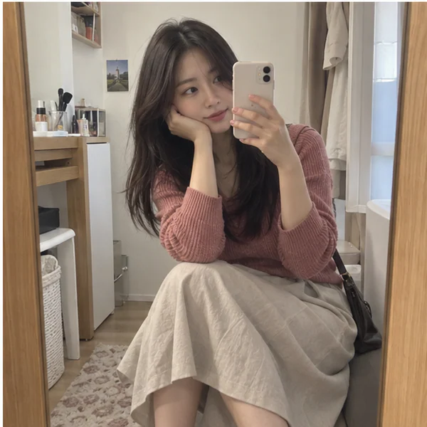 가든 아델스파 테라피 대표 안내 이미지