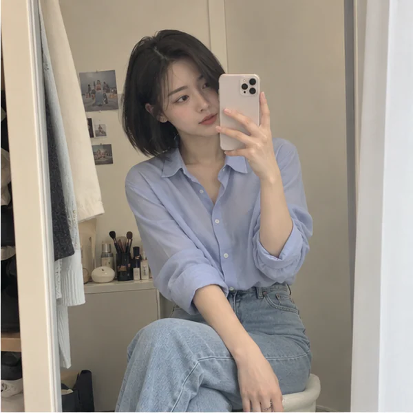 힐링 아델룸 테라피 대표 안내 이미지