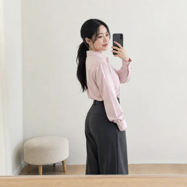 프리미엄 가을스튜디오 마사지 대표 안내 이미지