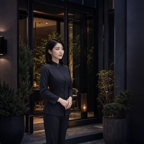카리나라운지 홈타이 제휴업체 이미지