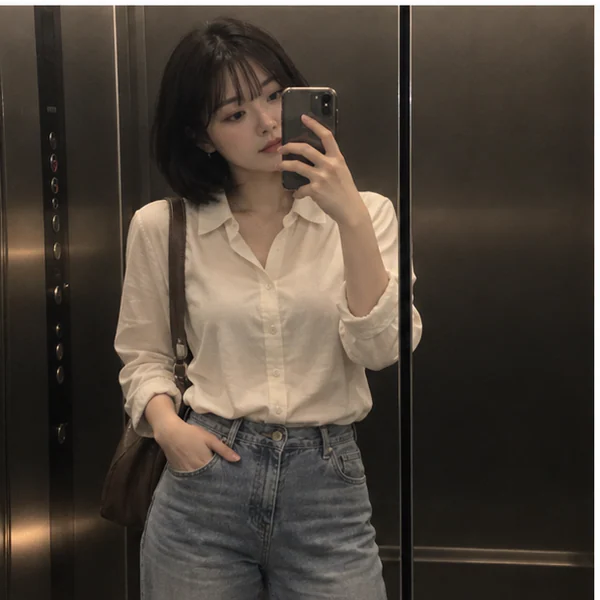 로열 세레나스튜디오 마사지 제휴업체 이미지
