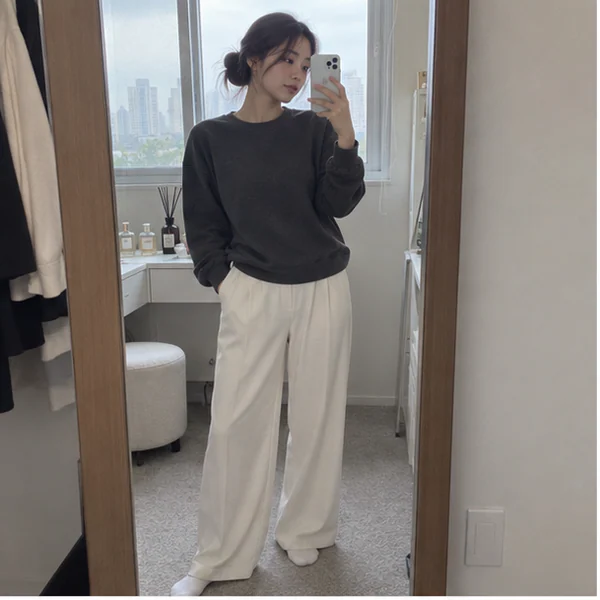 스테이 유나살롱 홈타이 제휴업체 이미지