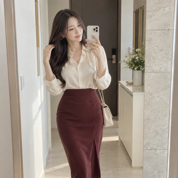 스위트 레이테라스 테라피 제휴업체 이미지
