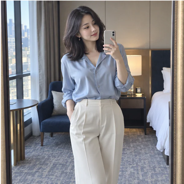 가든 라엘하우스 테라피 대표 안내 이미지