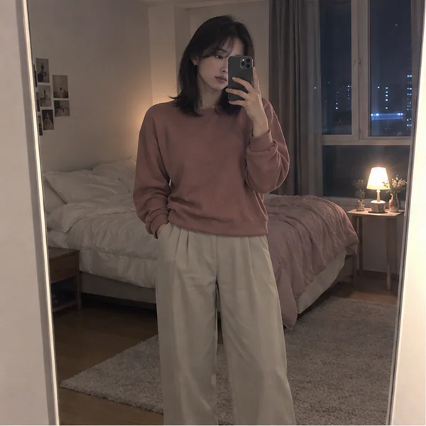 시그니처 혜리하우스 테라피 대표 안내 이미지