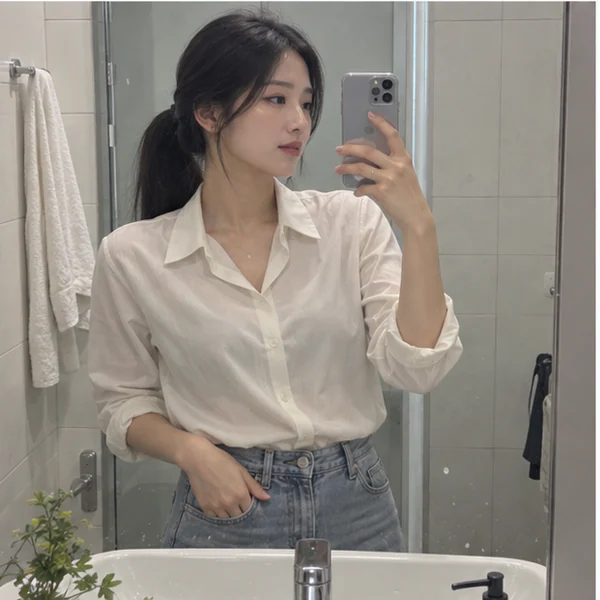 라운지 레드존가든 테라피 대표 안내 이미지