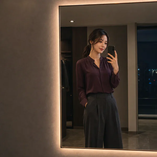 웰니스 새봄웰빙 홈타이 제휴업체 이미지