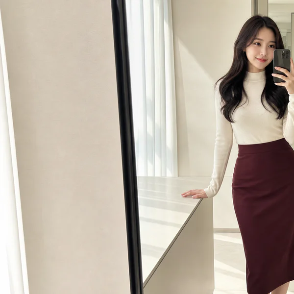 유나라운지 테라피 대표 안내 이미지