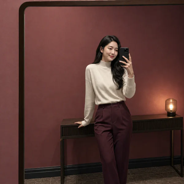 라운지 설현가든 홈타이 제휴업체 이미지