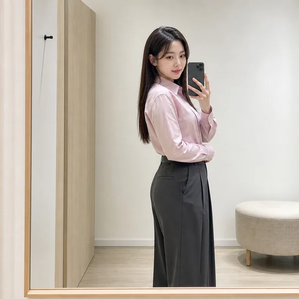 웰니스 해온테라스 홈타이 대표 안내 이미지