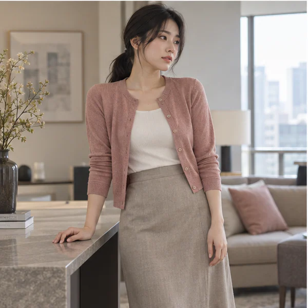 가든 하영케어 마사지 대표 안내 이미지