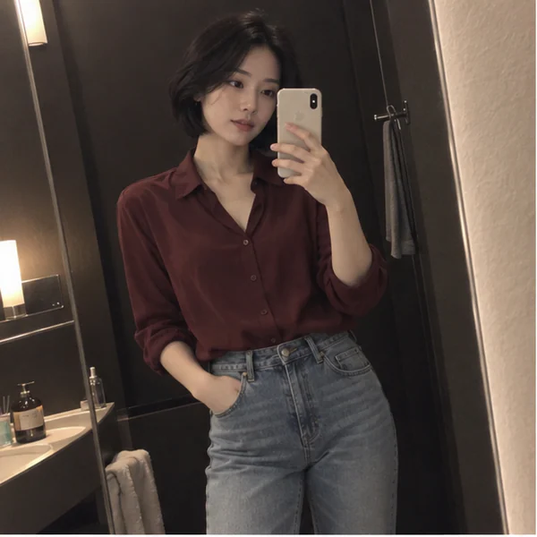 프리미엄 클로이스튜디오 마사지 대표 안내 이미지