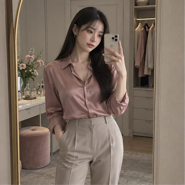 포레스트 세레나하우스 홈타이 제휴업체 이미지