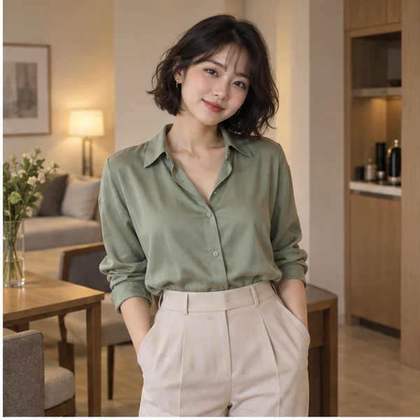 웰니스 아모르플레이스 테라피 대표 안내 이미지