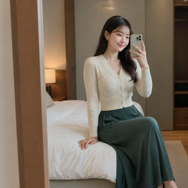 가든 문별스테이 테라피 제휴업체 이미지