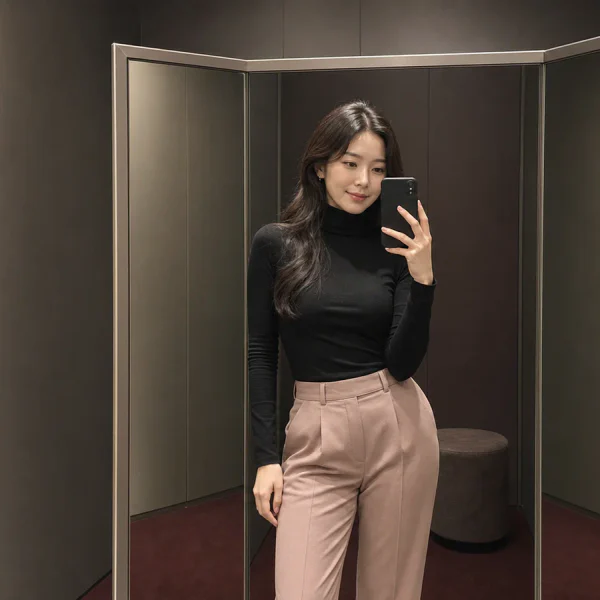 포레스트 라비앙스튜디오 테라피 대표 안내 이미지