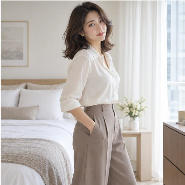 다니엘하우스 마사지 대표 안내 이미지