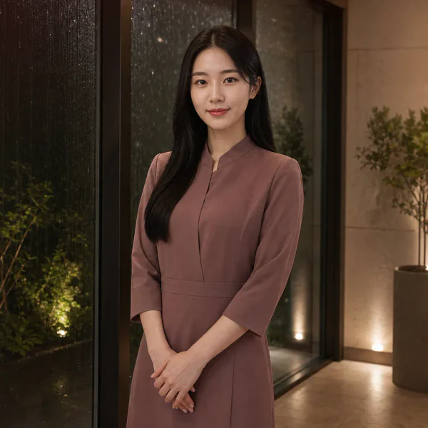웰니스 혜리웰빙 홈타이 제휴업체 이미지