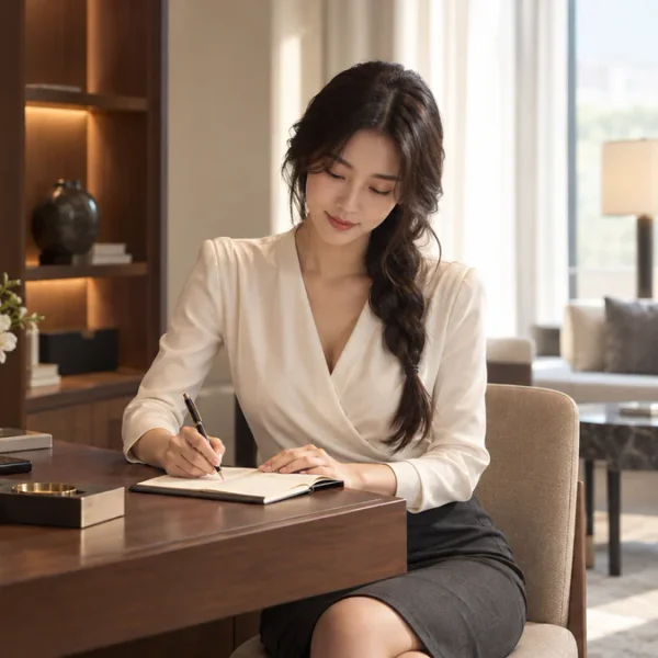 로열 로제나스튜디오 홈타이 제휴업체 이미지