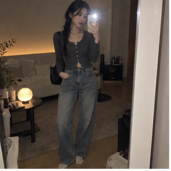 시그니처 태연스파 홈타이 제휴업체 이미지