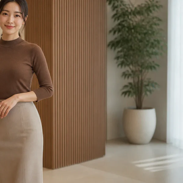 스테이 유리아웰빙 테라피 대표 안내 이미지