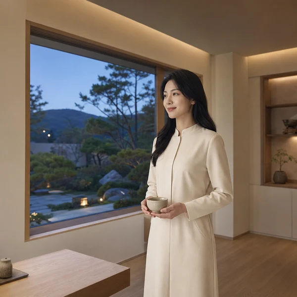 로열 혜리스튜디오 테라피 대표 안내 이미지