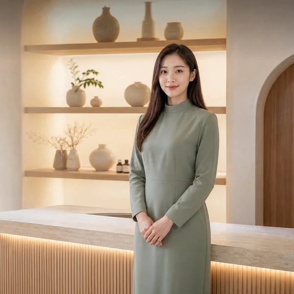 로열 제니스튜디오 홈타이 제휴업체 이미지