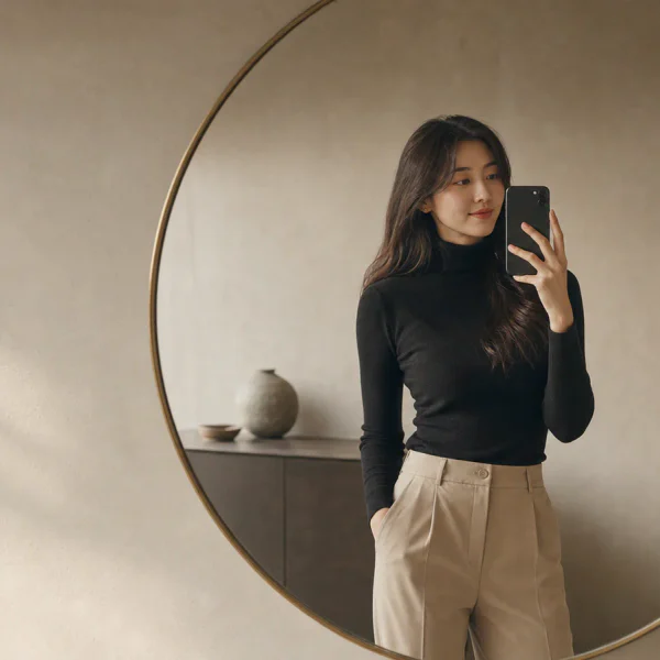 다현라운지 테라피 대표 안내 이미지