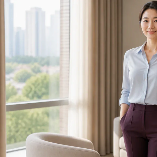 라운지 아이린가든 테라피 대표 안내 이미지