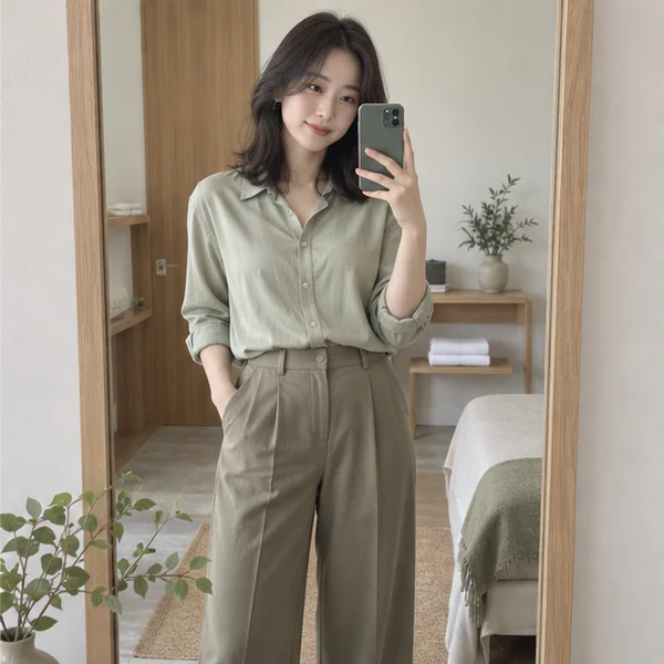 로열 리브룸 테라피 대표 안내 이미지