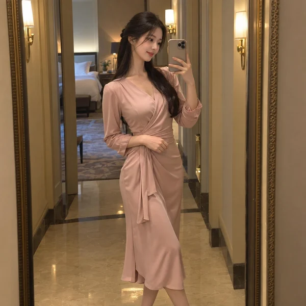 리브라운지 테라피 대표 안내 이미지